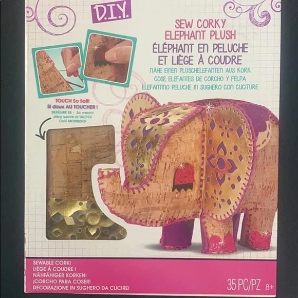 Never opened - Picture 2 of 4